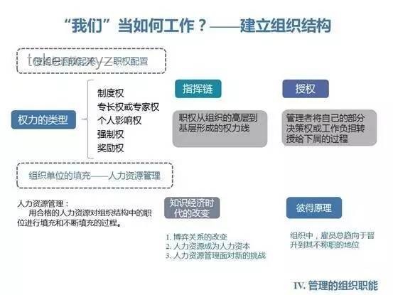 你好！新同学开学季活动深度解析：2024年趋势与策略🔥
